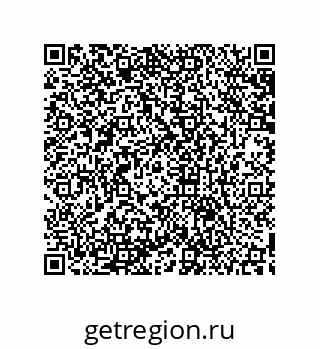 79633930345
