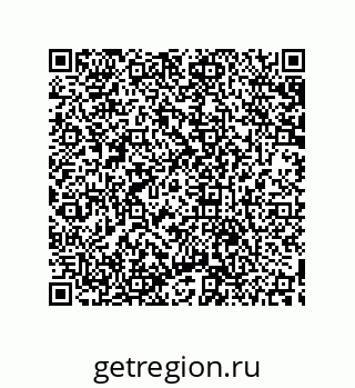79633930348