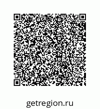 79633930354