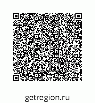79633930359