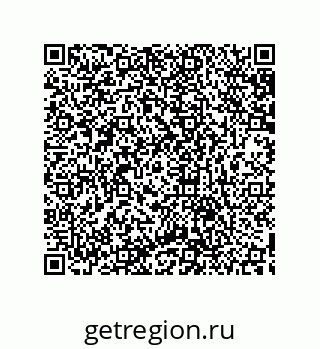 79633930361