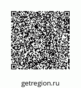 79633930366