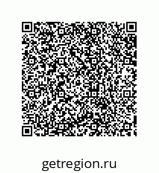 79633930375