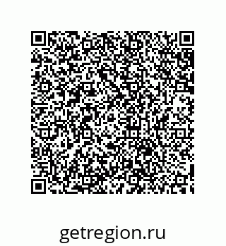 79633930390