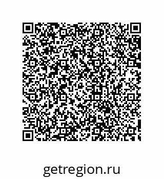 79633930391