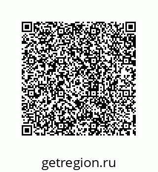 79633930394