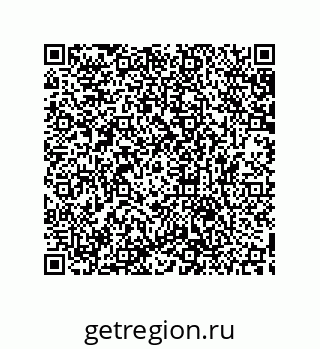 79633930396