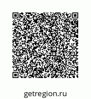 79633930402