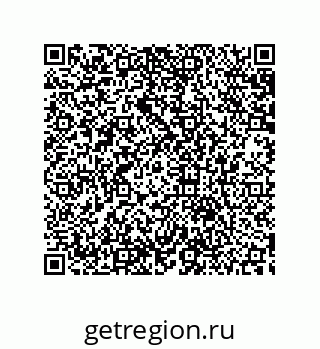 79633930406