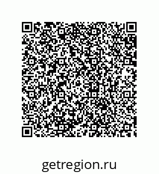 79633930417