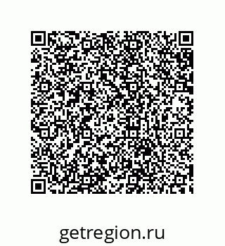 79633930425