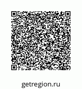 79633930426