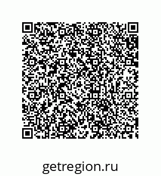 79633930431