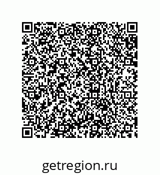 79633930434