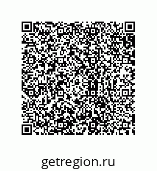 79633930435