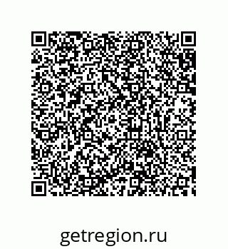 79633930437