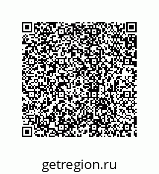 79633930439