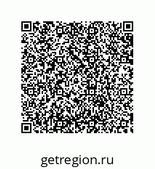 79633930447