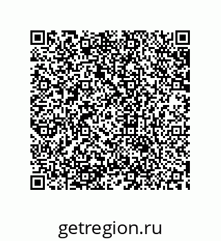 79633930451