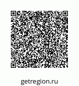 79633930452