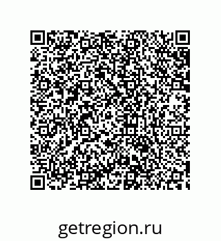 79633930454
