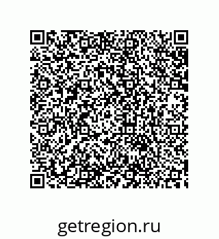 79633930456
