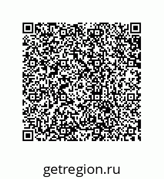 79633930465