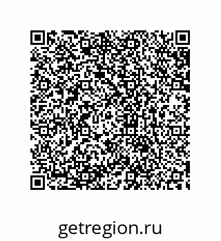 79633930466
