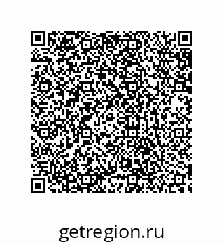 79633930467
