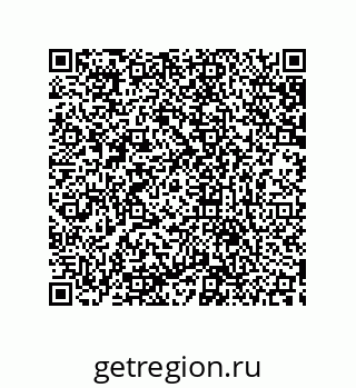 79633930474