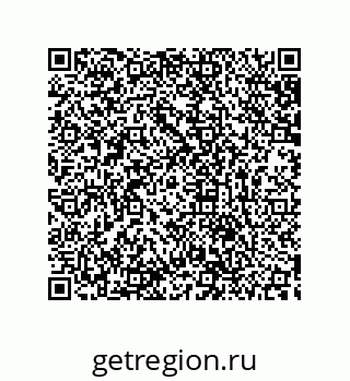 79633930476