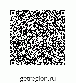 79633930486