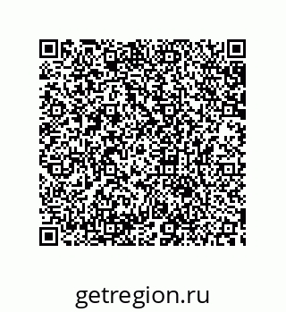79633930492
