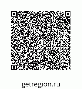 79633930505