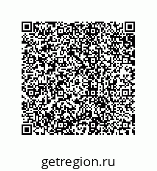 79633930515