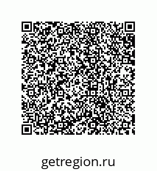 79633930516