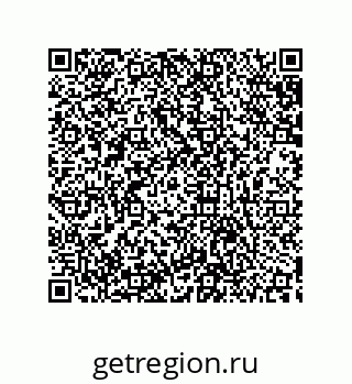 79633930520