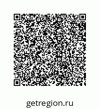 79633930522