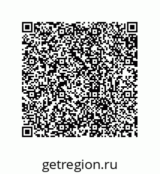 79633930533