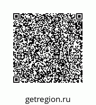 79633930535
