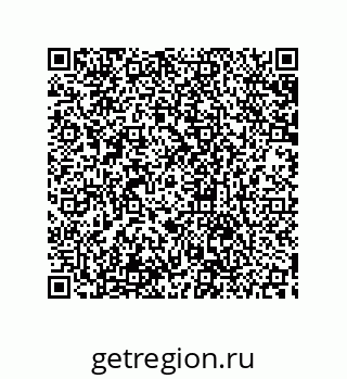 79633930540