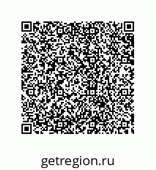 79633930543
