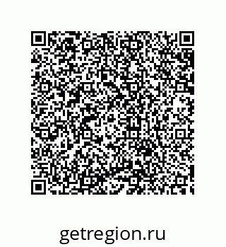 79633930545