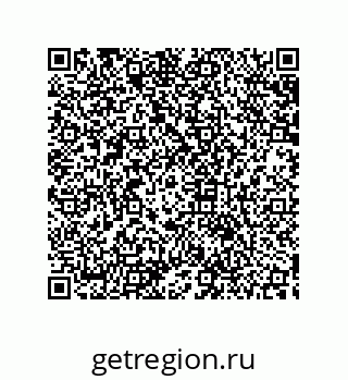 79633930549