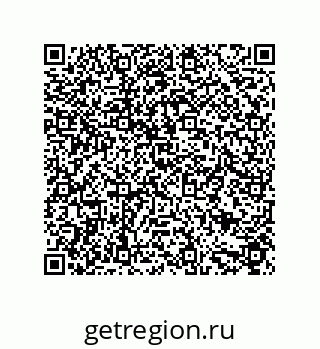 79633930559