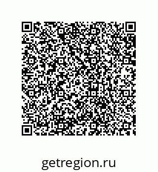 79633930562