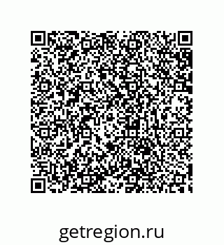 79633930563