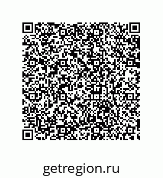 79633930582