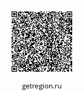 79633930587