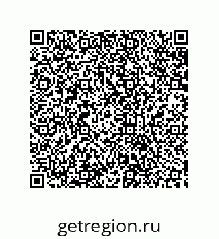 79633930589